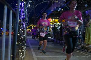 BIB: 18356, 19066
                            <button type="button" onclick="openModal(24676783)" class="btn btn-primary btn-sm float-right btn-popup" data-toggle="modal" data-target=".modal-high-quality">
                        <i class="fas fa-shopping-cart"></i> Add to Cart
                    </button>
                                            <button type="button" onclick="isThisMe(24676783, true)" class="btn btn-success btn-sm float-right btn-popup btn-isme hidden" data-toggle="tooltip" data-placement="bottom" title="นี่คือรูปของคุณใช่ไหม คลิกที่นี่เพื่อเอาเข้าอัลบั้ม">
                        <i class="fas fa-plus"></i> Add to album
                    </button>
                    <button type="button" onclick="isThisMe(24676783, false)" class="btn btn-warning btn-sm float-right btn-popup btn-isnotme hidden">
                        <i class="fas fa-ban"></i> Remove from album
                    </button>